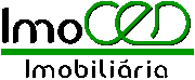 Logo do agente ESTRADAS DO DOURO II, Lda - AMI 13706