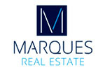 Logo do agente Marques Real Estate - Raquel Marques Gonalves, Unip. Lda - AMI 13715