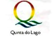 Logo do agente QUINTA DO LAGO REAL ESTATE - Soc. Med. Imob. Lda - AMI 6234