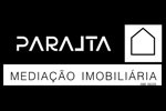 Logo do agente Paralta - MARIA HELENA BASTOS PARALTA - AMI 16029