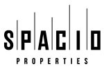 Logo do agente Spacio Properties - GENEROUS WINDOWS LDA - AMI 14547