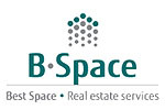 Logo do agente B Space - Best Space - Sociedade Imobiliria, Lda - AMI 13799