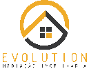 Logo do agente CUBICHOUSE LDA - EVOLUTION Mediao Imobiliria - 16375