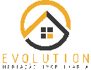Logo do agente CUBICHOUSE LDA - EVOLUTION Media��o Imobili�ria - 16375