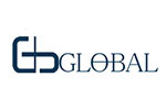 Logo do agente GLOBAL BE SMART, LDA - AMI 13815