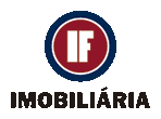 Logo do agente IF Imobiliaria - ISABEL FERNANDES DIONISIO - MED. IMOB. UNIP. LDA - AMI 13827
