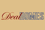 Logo do agente DealHOMES - CONTEMPORARY SEASON UNIP. LDA - AMI 15661