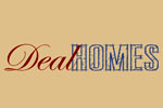 Logo do agente DEAL HOMES ALGARVE-MEDIAO IMOBILIRIA, UNIP. LDA - AMI 15661