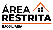 Logo do agente �rea Restrita - Imofialho Unipessoal, Lda - AMI 20179
