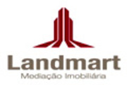 Logo do agente LANDMART - Mediação Imobiliaria, Lda - AMI 6601