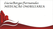 Logo do agente Lcia Borges Fernandes Med. Imobiliria Unip. LDA - 14097