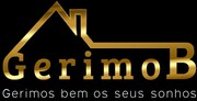 Logo do agente DOMOGERIMOB MED. IMOBILIARIA E GESTAO DE CONDOMINIOS LDA - AMI 17221