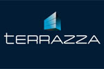 Logo do agente TERRAZZA IMOBILIRIA - SOCIEDADE DE MEDIAO, LDA - AMI 16653