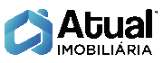 Logo do agente ATUAL INVEST LDA - AMI 13850