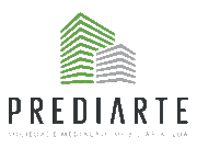 Logo do agente Prediarte - Sociedade de Media��o Imobili�ria, Lda - AMI 13853
