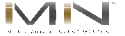 Logo do agente IMIN - Imobili�ria - IMP�RIO DECIMAL LDA - AMI 13861