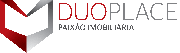 Agent logo DUOPLACE - MED. E GEST�O IMOB. LDA - AMI 13864