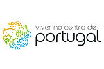 Logo do agente Viver no Centro de Portugal, Lda - AMI 17616