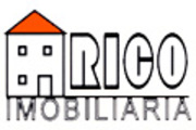 Agent logo Loja da Habita��o Rico - Media��o Imobiliaria, Lda - AMI 201