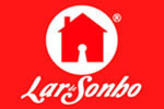 Logo do agente Lardesonho Valongo - HOMESHARE MEDIAÇÃO IMOBILIÁRIA, LDA - AMI 11415