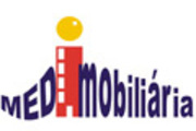 Logo do agente Luis Carlos Dâmaso de Sousa - Mediação Imobiliaria Unip. Lda - AMI 2640