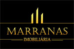 Logo do agente Marranas Imobiliria Unip, Lda - AMI 17624