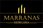 Logo do agente Marranas Imobili�ria Unip, Lda - AMI 17624
