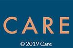 Logo do agente Care - CIDADE EM MOVIMENTO LDA - AMI 15144