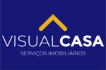 Logo do agente Visual Casa - GARANTIA DE PROGRESSO - SOC MEDIACAO IMOBILIARIA, UNIP LDA - AMI 17437