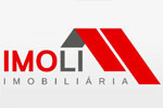 Logo do agente Imoli Imobiliria - IMLOG LDA - AMI 16849