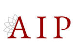 Logo do agente AIP Mediao Imobiliria - ANA ISABEL DOS SANTOS P. PESSOA - AMI 15104