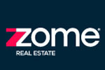 Agent logo ZOME Real Estate - Elogio Plural - Mediao Imobiliria Lda - AMI 11748