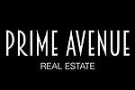 Logo do agente Prime Avenue, Lda - AMI 12974