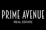 Agent logo Prime Avenue, Lda - AMI 12974