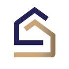 Logo do agente NEUZA PIRES, UNIPESSOAL LDA - AMI 17537