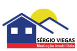 Logo do agente Encontro de Horizontes - Unipessoal, Lda. - AMI 16802