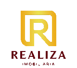 Logo do agente Realiza - Sociedade de Mediao Imobiliria Unip. Lda - AMI 15163