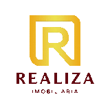 Agent logo Realiza - Sociedade de Media��o Imobili�ria Unip. Lda - AMI 15163