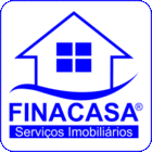 Logo do agente Finacasa - GENUINO REQUINTE UNIP. LDA - AMI 16481