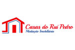 Logo do agente Garantecomeço - Mediação Imobiliária Unip. Lda - AMI 12831