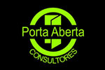Agent logo Exito - Sociedade de Media��o Imobili�ria, Lda - AMI 12867