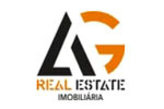 Logo do agente Ana Graa Mediao Imobiliria Unipessoal Lda - AMI 16902