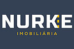 Logo do agente Nurke Imobiliria - AMI 15763