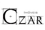 Logo do agente Czar Imoveis - EMERSON CESAR OLIVEIRA DE SIQUEIRA - AMI 17082