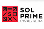 Logo do agente Sol Prime Real Estate - CALCULAUDAZ LDA - AMI 16285