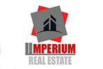 Logo do agente 2 Imperium Real Estate - POCKET LOVE UNIP. LDA - AMI 16130