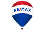 Logo do agente REMAX Edge - DIALOGO ABERTO LDA - AMI 17303