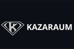 Logo do agente Kazaraum, Lda - AMI 15993