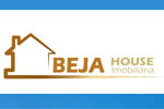 Logo do agente Beja House - SOFIA ALEXANDRA NOGUEIRA FRANCO - AMI 16406