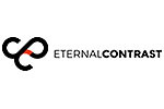 Logo do agente ETERNALCONTRAST UNIP LDA - AMI 17305